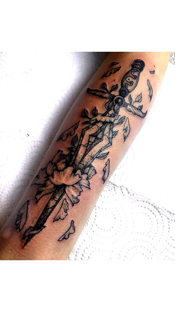 g.rshmn.dead instagram image archive image