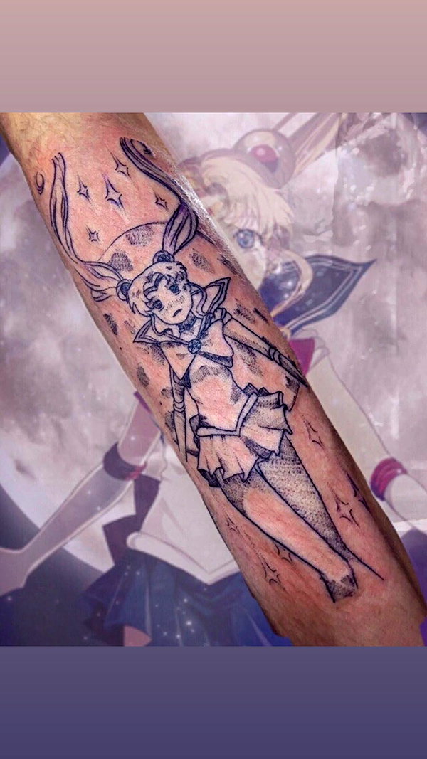 g.rshmn.dead instagram image archive image