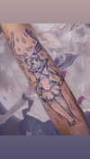 g.rshmn.dead Altpins Profile Picture
