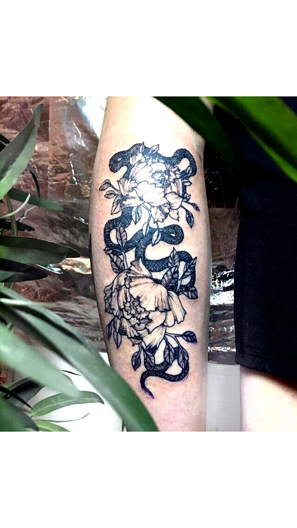 g.rshmn.dead instagram image archive image
