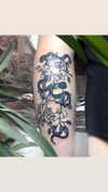 g.rshmn.dead Altpins Profile Picture