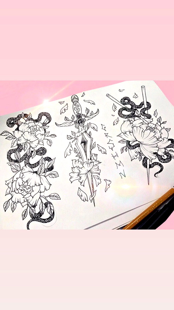 g.rshmn.dead instagram image archive image