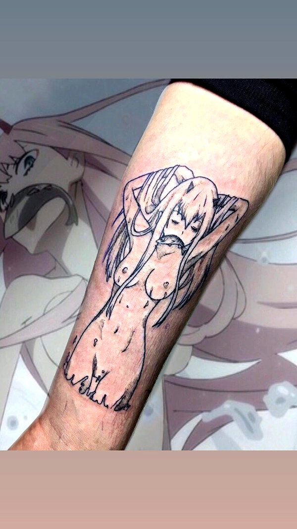 g.rshmn.dead instagram image archive image