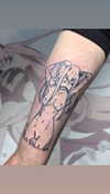 g.rshmn.dead Altpins Profile Picture