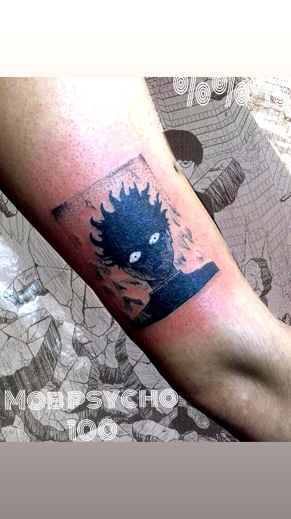 g.rshmn.dead instagram image archive image