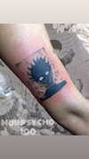 g.rshmn.dead Altpins Profile Picture