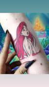 g.rshmn.dead Altpins Profile Picture