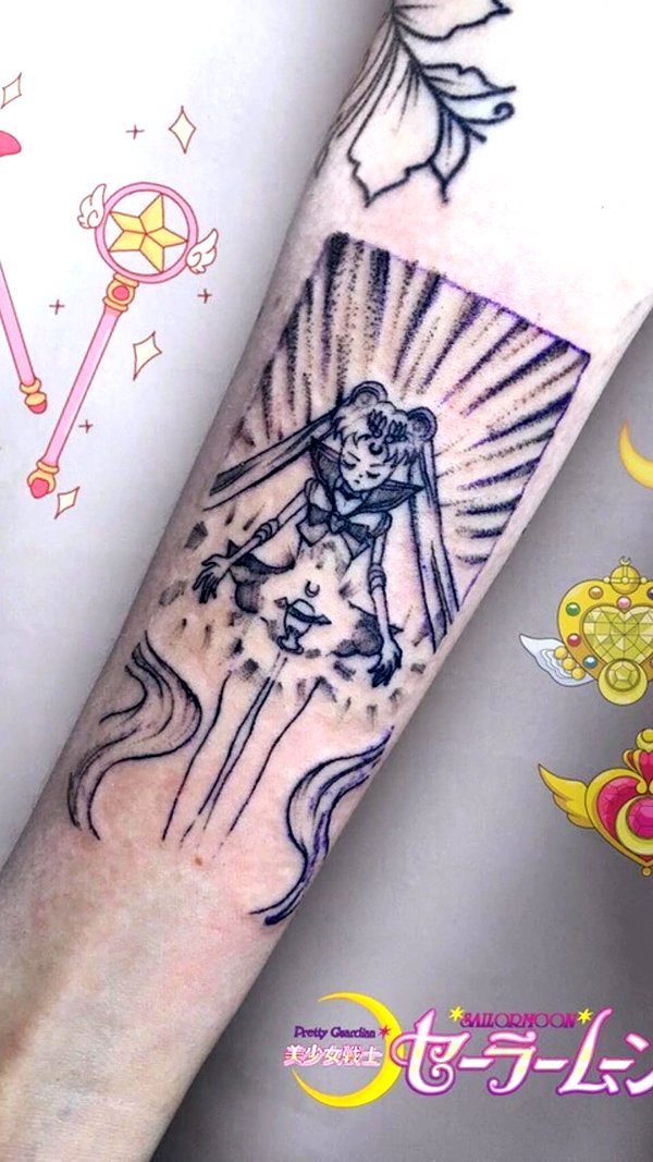 g.rshmn.dead instagram image archive image