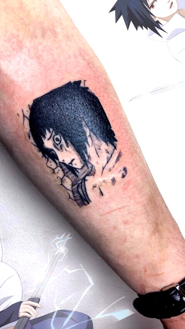 g.rshmn.dead instagram image archive image