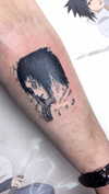 g.rshmn.dead Altpins Profile Picture