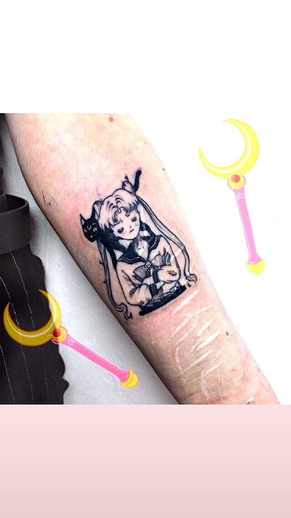 g.rshmn.dead instagram image archive image
