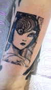 g.rshmn.dead Altpins Profile Picture