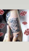 g.rshmn.dead Altpins Profile Picture