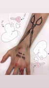 g.rshmn.dead Altpins Profile Picture