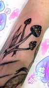 g.rshmn.dead Altpins Profile Picture