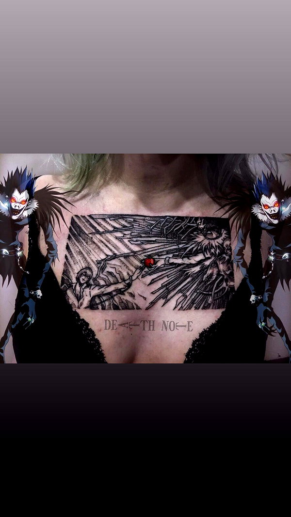 g.rshmn.dead instagram image archive image