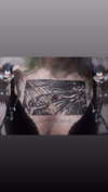 g.rshmn.dead Altpins Profile Picture