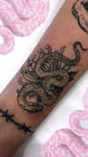 g.rshmn.dead Altpins Profile Picture