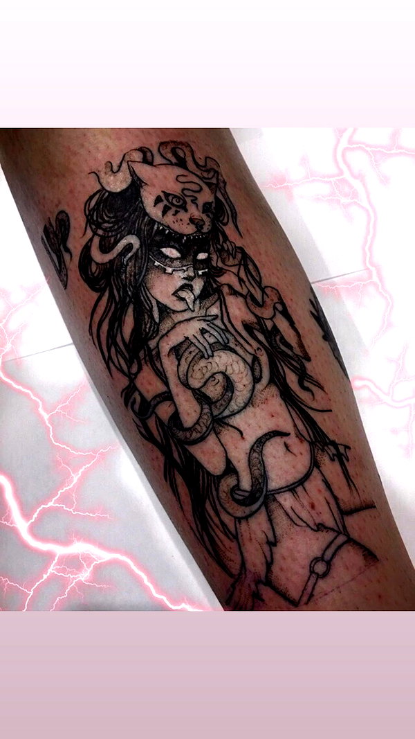 g.rshmn.dead instagram image archive image