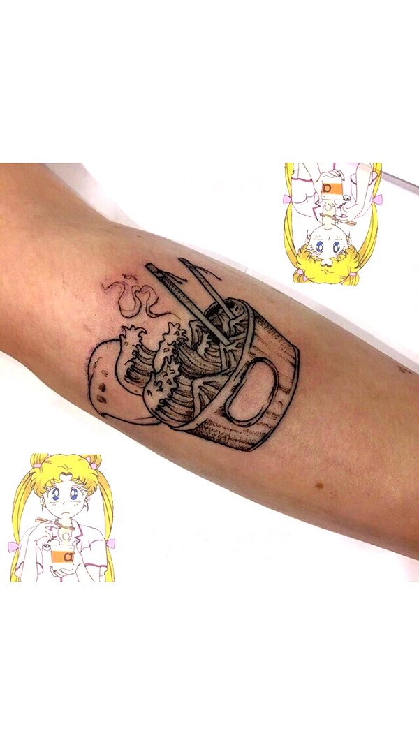 g.rshmn.dead instagram image archive image