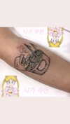 g.rshmn.dead Altpins Profile Picture