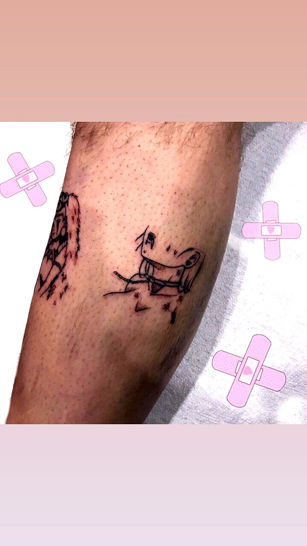 g.rshmn.dead instagram image archive image
