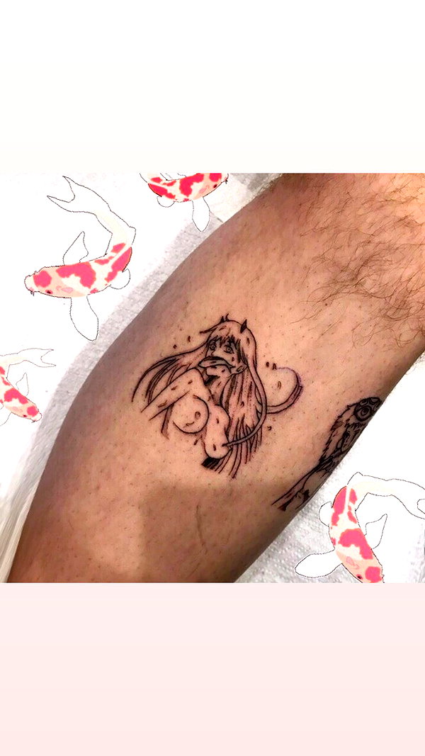 g.rshmn.dead instagram image archive image