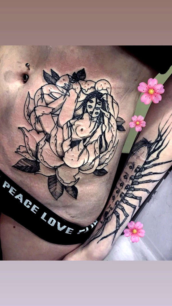 g.rshmn.dead instagram image archive image