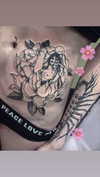 g.rshmn.dead Altpins Profile Picture