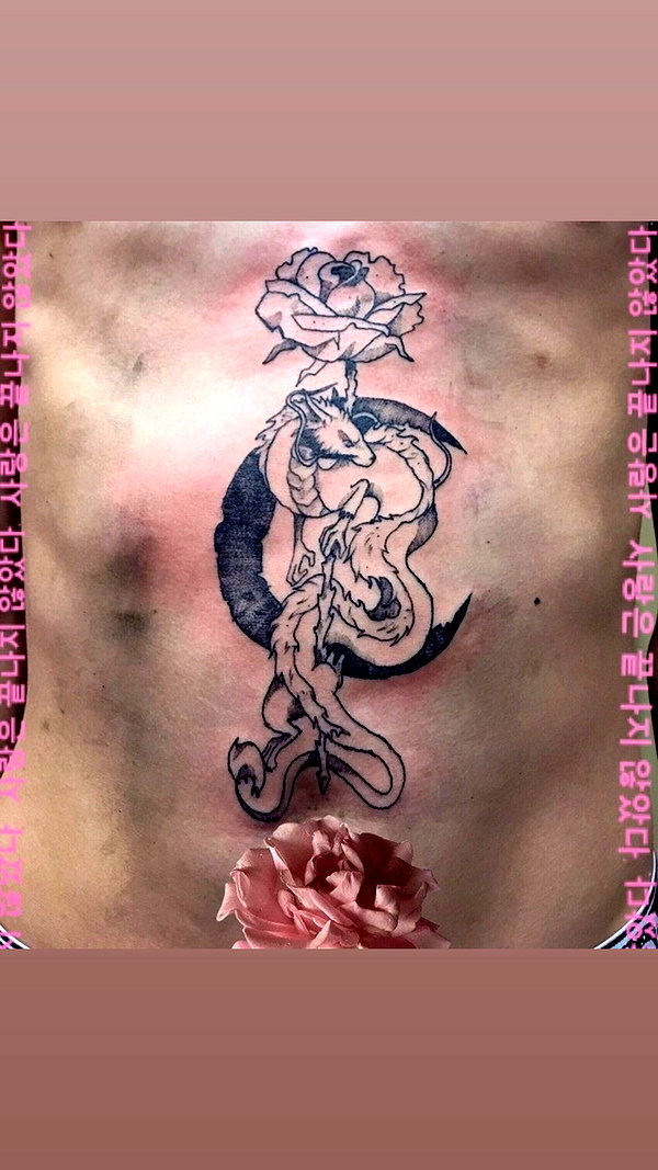 g.rshmn.dead instagram image archive image