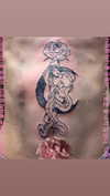 g.rshmn.dead Altpins Profile Picture