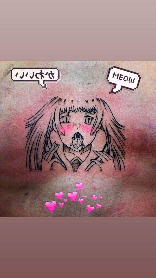 g.rshmn.dead instagram image archive image