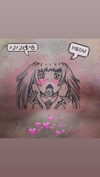 g.rshmn.dead Altpins Profile Picture