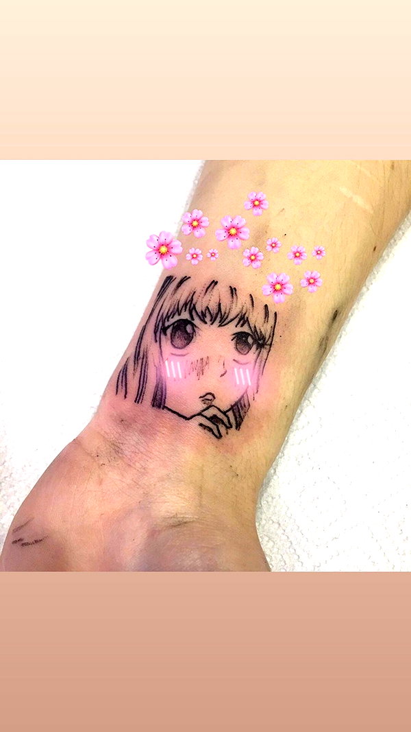 g.rshmn.dead instagram image archive image