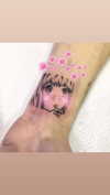 g.rshmn.dead Altpins Profile Picture
