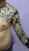 g.rshmn.dead Altpins Profile Picture