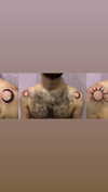 g.rshmn.dead Altpins Profile Picture