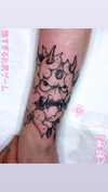 g.rshmn.dead Altpins Profile Picture