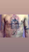 g.rshmn.dead Altpins Profile Picture