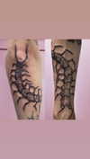 g.rshmn.dead Altpins Profile Picture