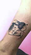 g.rshmn.dead Altpins Profile Picture