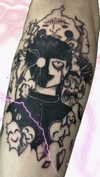 g.rshmn.dead Altpins Profile Picture