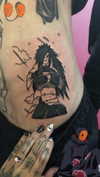 g.rshmn.dead Altpins Profile Picture