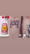 g.rshmn.dead Altpins Profile Picture