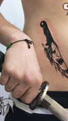 g.rshmn.dead Altpins Profile Picture