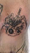g.rshmn.dead Altpins Profile Picture
