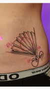 g.rshmn.dead Altpins Profile Picture