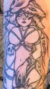 g.rshmn.dead Altpins Profile Picture