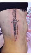 g.rshmn.dead Altpins Profile Picture
