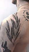 g.rshmn.dead Altpins Profile Picture